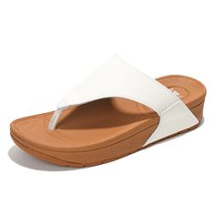 PRICES MAY VARY. 𝗣𝗿𝗲𝗺𝗶𝘂𝗺 𝗖𝗿𝗮𝗳𝘁𝘀𝗺𝗮𝗻𝘀𝗵𝗶𝗽: These sandals for women 2024 are made from 100% Genuine Leather, offering a luxurious feel and exceptional durability. Whether you're heading to the beach or out for a casual stroll, these women's sandals provide a timeless style that suits any occasion. 𝗨𝗹𝘁𝗶𝗺𝗮𝘁𝗲 𝗖𝗼𝗺𝗳𝗼𝗿𝘁: Featuring Memory Foam Padding, these project cloud slides for women deliver superior cushioning that conforms to your feet, providing a cloud-like exper White Toe Post Slippers For Summer, Summer T-strap Toe Post Sandals With Arch Support, White Toe Post Sandals With Cushioned Footbed, White Flip Flops With Single Toe Strap, Summer Slippers With Arch Support, White Synthetic Flip Flops With Single Toe Strap, White Open Toe Flip Flops With Arch Support, White Toe Loop Flip Flops For Summer, White Synthetic Single Toe Strap Flip Flops