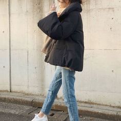 Winter Wardrobe, Uniqlo, Trench Coat, Puffer, Winter Jackets, Wardrobe