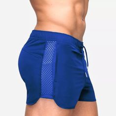 Bodybuilder Shorts Mens Compression Pants, Bjj Women, Mma Shorts, Jogging Shorts, Running Shorts Men, Rash Guard Women, Beach Casual, Shorts Casual, Training Shorts