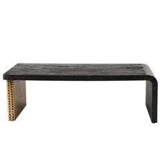 ARTERIORS Cunningham Cocktail Table | Perigold Woven Decor, Sideboard Console, Sideboard Storage, Simplest Form