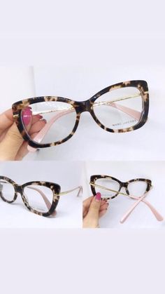 Glasses Fashion Eyewear, Glasses Frames Trendy, Glasses Outfit, Stylish Eyeglasses, Trendy Glasses