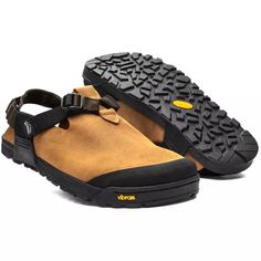 Mountain Clog Leather Bedrock Sandals, Adventure Sandals, Toe Socks, Climbing Shoes, Shoe Boot Sandals, Snowboard Boots, Ski Boots, Leather Clogs, Leather Pieces