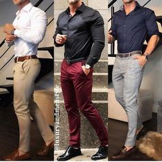 Not a huge fan of shoes with no socks Don Pedro, Formal Mens Fashion, Men Formal, Mens Fashion Classy, Mens Fashion Casual Outfits, Stylish Mens Outfits