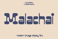 the word kalashai is written in blue and black letters on a beige background