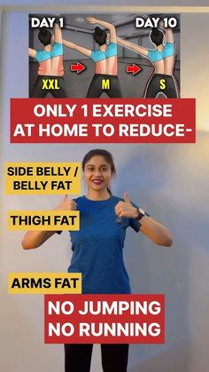 Kitchen Exercises, Stomach Exercise, Ankle Exercises, Pooch Workout, Belly Pooch Workout, Side Fat, Whole Body Workouts, Belly Workout Challenge, Belly Pooch