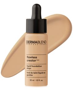 in stock Lightweight Foundation, Oil Free Foundation, Full Coverage Foundation, Neutral Undertones, Skin Blemishes, Foundation Makeup, Amazon Beauty Products, No Foundation Makeup, Makeup Foundation