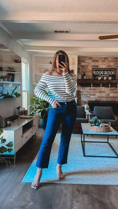 trending fall outfit ideas Trending Fall Outfits, Fall Weather Outfits, Fall Trends Outfits, Casual Outfit Inspiration, Fall Outfit Ideas, Fall Capsule Wardrobe, And Dresses, Casual Fall Outfits