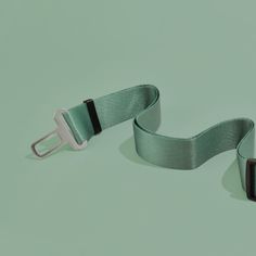 Keep your pup safe, secure and stylish. Our Khaki Seat Belt Restraint is the travel must have for short car trips or those exciting road trips! Fully Adjustable - one size fits all from 68cm to 112cm Width: 4cm Material: Polyester seatbelt harness Security Belt, Dog Walking Bag, Walking Bag, Travel Must Haves, White Letters, Car Travel, Seat Belt, Road Trips, Bag Straps