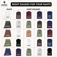 Mens Smart Casual Outfits, Colorful Wardrobe, Formal Men, Classy Outfits Men