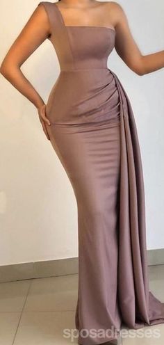 Cheap Long Bridesmaid Dresses, Dinner Gowns, Cheap Bridesmaid Dresses Online, Dinner Dress Classy, Elegant Dresses Classy, Glamour Dress, Cheap Bridesmaid Dresses, Bridesmaid Dresses Online, Classy Dress Outfits