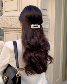 What is your go-to fall hair accessory?! 🎀 #Inspo Autumn Hair Accessories, Accessory Inspo, Cool Braid Hairstyles, Cool Braids, Fall Hair, Hair Accessory, Hair Pins, Braided Hairstyles, Braids