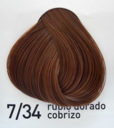 Pelo Chocolate Claro, Pelo Chocolate Caramelo, Rubio Chocolate, Unique Hair Color Ideas, Unique Hair Color, Color Castaño, Hair Color Unique, Tutorial Ideas