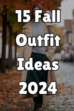 Outfits For Church, Fall Outfits For Church, Skirts Ideas, Fall Trends Outfits, Crisp Autumn, Text Pins, Christmas Party Outfits, Fashion Fail