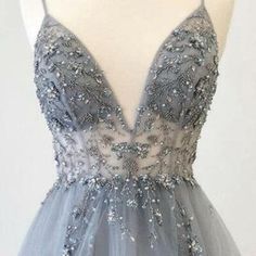 Boho Wedding Summer, Xv Ideas, Wedding Dresses Boho, Wedding Bridesmaid Dress, Prom Season, Winter Formal Dresses, Most Beautiful Wedding, Most Beautiful Wedding Dresses, Stunning Prom Dresses