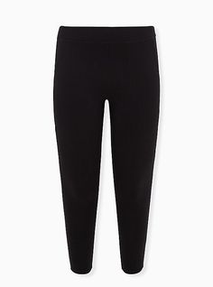 Full Length Signature Waist Pocket LeggingFull Length Signature Waist Pocket Legging, DEEP BLACK Black Bottoms With Logo Waistband In Elastane, Black Bottoms With Logo Waistband, Casual Stretch Bottoms With Logo Waistband, Stretch Bottoms With Logo Waistband For Loungewear, Summer Plaid, Legging Fits, Fitted Wedding Dress, Dark Wear, Best Leggings