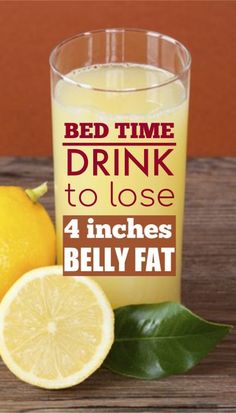 Stomach Fat Diet, Banana Drinks, Drinks Before Bed, Belly Fat Drinks, Diet Vegetarian, Fat Burner Drinks, Bed Time