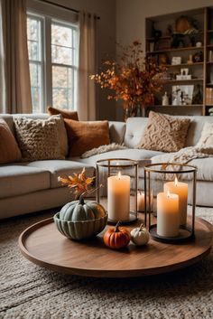 Fall Furniture , Autumn Cozy Fall ,Decor Easy Fall ,
Decor Neutral Fall ,Decor Fall ,Decor Inspiration ,Fall Decor Ideas Cosy Autumn Home, Autumnal Living Room Decor, Autumn Colour Living Room Decor, Thanksgiving Decor Ideas For The Home, Autumnal Living Room, Autumn Decorating Living Room, Autumn Living Room Ideas, Porch Autumn Decor, Autumn Interior Design