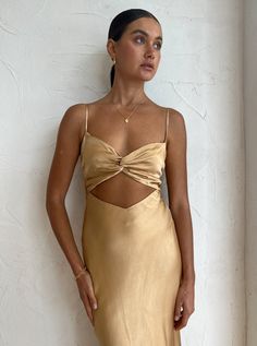 Coco And Lola, Coco Lola, Halter Neck Maxi Dress, Shona Joy, Paris Dresses, Halter Maxi Dress, Silk Touch, Grad Dresses, Halter Maxi