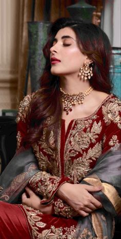 Velvet Anarkali Suits, Bollywood Style Dress, Bridal Anarkali Suits, Lehenga Suit, Party Wear Gown, Lehenga Style, Ghagra Choli, Pakistani Bridal Dresses