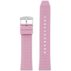 Designed for maximum versatility - the CZ Smart interchangeable strap collection includes a range of 22MM bracelet, mesh, leather, and silicone straps for comfort, practicality, and style. Take your CZ Smart watch from day to night whether you’re at the gym, running errands, at work, or enjoying an evening out. Simply switch your watch strap to make the most out of every moment - everyday or elevated. Modern Pink Watch Bands With Bracelet Strap, Modern Pink Bracelet Strap Watch Bands, Modern Pink Adjustable Watch Accessories, Pink Silicone Adjustable Watch Bands, Pink Adjustable Silicone Watch Bands, Citizen Watch, Silicone Watch Band, Wearable Tech, Day To Night