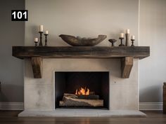 Please do not purchase a Mantel without first filling out the Quote Form and receiving a quote from us. Quote Form: https://form.jotform.com/240524957086059 Discover the Quintessence of Rustic Elegance: Mantels with Wooden Corbels by Anthony Shields & Sons Inc. Each mantel we craft is a celebration of rustic elegance, brought to life through the character-rich beauty of reclaimed wood beams. These mantels are not just pieces of wood; they are storied artifacts, lovingly transformed into the hear Wood Beam Fireplace, Beam Fireplace, Wood Mantle Fireplace, Reclaimed Wood Mantel, Reclaimed Wood Beams, Wood Mantle, Wooden Corbels, Wood Beam, White Fireplace