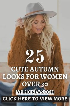 Fall Fashion Over 30 For Women, Ladies Autumn Fashion 2024, Autumn Outfits For Women In 30s, Fall Fashion For Moms Over 30, Fall Fashion Ideas For Women, Fall Outfits In Your 30s, Autumn Looks 2024 Women, Ladies Fall Outfits, Ladies Fall Fashion 2024