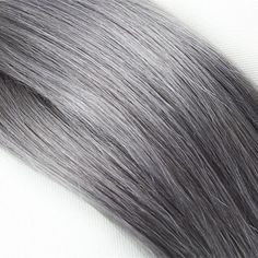 3bundles ombre hair bundles 2tone 1b/grey human hair bundles brazilian hair wefts black root gray hair weaving grey human hair extensions free shipping 2tone colour:1b/grey straight 3bunldes,each bundle is 100g 100% real human hair ship by DHL and reach in 3-5days Grey Hair Weave, Sew In Weave, Hair Weaving, Frontal Hairstyles, Hair Closure, Human Hair Bundles, Straight Human Hair, Real Human Hair, Hair Weft