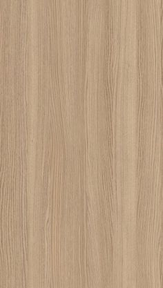 wood grain textured background with light brown tones