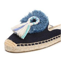 Karol Women's Espadrilles Shoes | Ultrasellershoes.com – USS® Shoes