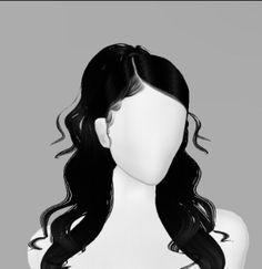 Cabo Hairstyles, Birthday Updo, Imvu Hair, Trendy Braids, Hire Style, Quick Curly Hairstyles, Romantic Waves, Latina Hair, Peinados Hair Styles