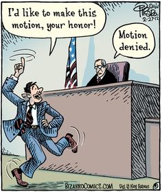 Why do I think this is so funny! Lol Bizarro Comic