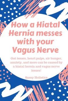 Vagal Nerve, Nerve Pain Remedies, Nervus Vagus, The Vagus Nerve, Nerve Health, Vagus Nerve, Health And Fitness Articles, Daily Health Tips, Nerve Pain