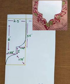 Latest Blouse Neck Designs, Chudi Neck Designs, Chudidhar Neck Designs, Learn Sewing, Sewing Photography, Clothing Pattern Design, Churidar Neck Designs, Easy Dress Sewing Patterns, Sewing Collars