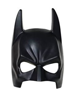 Adult Batman Mask - costumesupercenter.com Leatherface Costume, Superhero Printables, Printable Halloween Masks, Creepy Masks, The Mask Costume, Batman And Batgirl, Batman Mask, Mascaras Halloween, Cheap Halloween Costumes