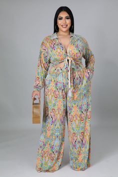 Plus Size Sets, Outfits Petite, No Closure, Current Fashion, 2022 Trends, Early Spring Outfits, Outfits 2022, Outfits Spring, Plus Size Models