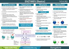 a poster with information about the different types of substances and their uses in science education