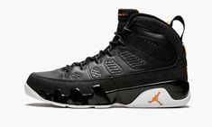 Air Jordan 9 Retro, Retro 9, Retro 13, Jordan 9 Retro, Jordan Model, Air Jordan 9, Jordan 9, Retro 11, Jordan Air