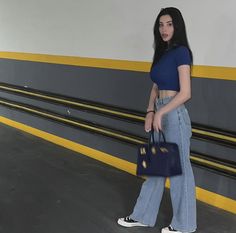 Queen Liz, Casual College Outfits, Podcast On Spotify, Easy Trendy Outfits, Stockholm Fashion, Outfit Inspo Fall, Girly Outfits, Lookbook Outfits, College Outfits