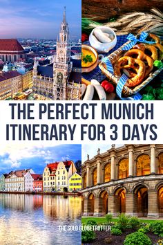 Looking for Munich Itinerary? Well, it can look easy to figure out, but it isn’t once you start getting into the details! Because the capital of Bavaria is distinct in every sense and there are plenty of things to do and see in this gorgeous city. Whether you are looking to spend 3 days in Munich or 5 days in Munich, I got you covered. 

You can refer to later sections in this Munich travel blog even if you are spending less than 2 days or even one day in Munich. Munich Germany Itinerary, Oktoberfest Travel Itinerary, Outfits For Munich, Munich 2 Day Itinerary, 2 Days In Munich, Munich In November, Munich Itinerary 3 Days, 3 Days In Munich, 3 Days In Germany