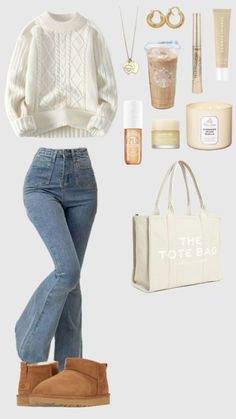 LOL Stile Blair Waldorf, Adrette Outfits, Fest Outfits, Mode Zara, Casual Preppy Outfits, Trendy Outfits For Teens, Outfit Inspo Casual, Cute Lazy Day Outfits, Neue Outfits