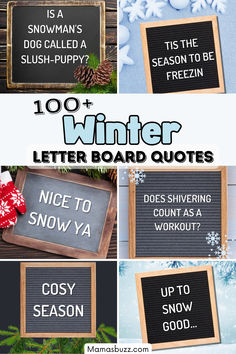 winter letter board Coffee Letter Board, Winter Letter Board, Short Winter Quotes, Winter Sayings, Silly Quotes, Season Quotes, Felt Letter Board