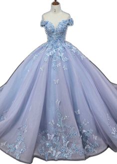 Floor-length Quinceanera Dress With Fitted Bodice, Fitted Floor-length Quinceanera Dress, Fitted Ball Gown With Sweep Train, Fitted Ball Gown For Quinceanera, Fitted Ball Gown Dress For Quinceanera, Fitted Gown With Sweep Train For Quinceanera, Fitted Dress With Sweep Train For Quinceanera, Fitted Floor-length Ball Gown For Quinceanera, Floor-length Fitted Quinceanera Dress For Debutante Ball