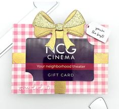 Card Holders, Gift Cards, Card Ideas, Card Holder, Gift Card, Gifts