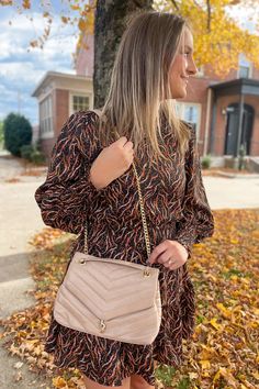 Fall Outfit Inspiration • Trendy Style Inspiration• Plus Size Apparel• Plus Size Fashion• Trending Fashion• Girly Boutique Style• Fall 2022 Style Inspiration• Fall 2022 Aesthetic • Fall Sweater Style•Fall Casual Outfit Inspiration•Cozy Fall Outfit Inspiration Fall Sweater Style, Fall 2022 Aesthetic, Style Inspiration Plus Size, Girly Boutique, 2022 Fall Fashion, Fall Fashion Sweaters, 2022 Aesthetic, Fashion Girly, Cozy Fall Outfits