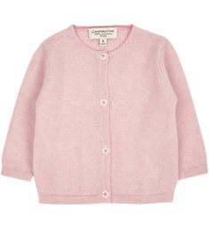 This baby girl cardigan has a unique design that includes a pleat detail at the back, long sleeves, and a round neck. This is made from 100% lightweight cashmere to ensure that your little girl feels warm and cosy whilst being wrapped in soft, luxurious comfort. This lightweight cardigan can be used in Fall or Spring or as a layer in Winter. 100% lightweight Cashmere Pleat detail at back Long sleeves and round neck Soft and luxurious comfort Available in 4 colours French Baby Clothes, Girl Cardigan, Stylish Baby Girls, Baby Cardigan Knitting Pattern Free, French Baby, Baby Cardigan Knitting Pattern, Newborn Essentials, Girls Cardigan