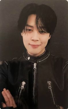 Jimin Selca, Lucky Draw, All I Ever Wanted, Falling In Love With Him, Set Me Free, Jimin Jungkook, Korean Pop, Busan