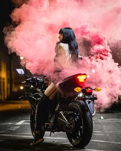 Bike Model Photoshoot, Motorcycle Future, Motorcycle Photoshoot Women, Moto Photoshoot, 22 Photoshoot, Motorcycle Shoot, Photo Moto, Bike Photos