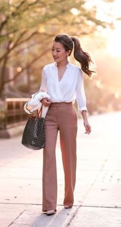 Professional Work Outfit, Extra Petite, Spring Work Outfits, Classy Work Outfits