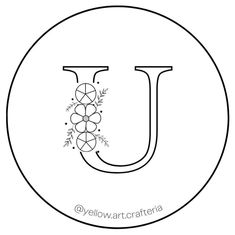 the letter j is for grapes coloring page