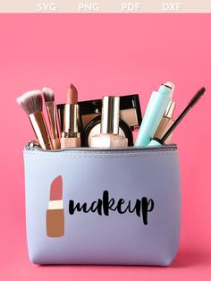 Contouring Makeup Products, Makeup Tutorials For Beginners, Blend Contour, Makeup Svg, Best Makeup Tips, Top Makeup Products, Makeup Tutorial For Beginners